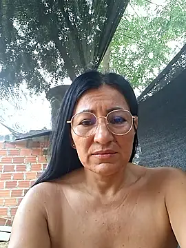 maturexxxnaughty online show from June 3, 2026, 11:35 am