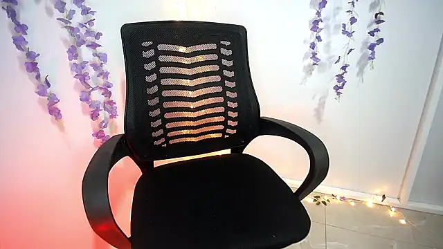 Cute anjaliii online show from January 11, 2026, 9:36 am