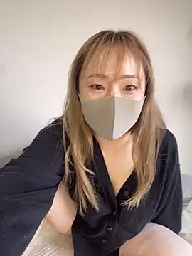 matma1206 online show from March 17, 2026, 6:06 am