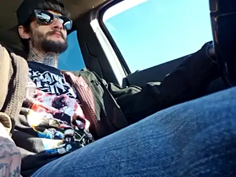 DevG59 online show from April 6, 2026, 2:40 pm