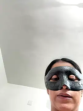 Snapshot of Lusty_Desi chatting on November 15, 2025, 1:36 am Lusty Desi online show from November 15, 2025, 1:36 am