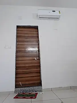 Snapshot of Lusty_Desi chatting on March 28, 2026, 7:52 am Lusty Desi online show from March 28, 2026, 7:52 am