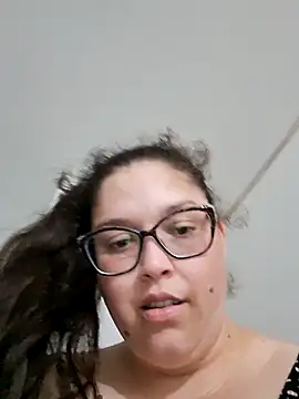 valkiriabbw online show from November 23, 2025, 12:10 am