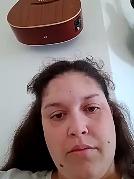 valkiriabbw online show from December 19, 2025, 1:18 pm