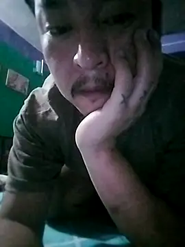 lilldickyyy online show from May 3, 2026, 4:46 pm