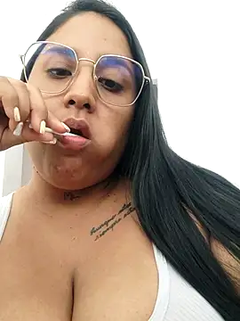 Khertt-Slov online show from October 11, 2025, 3:54 pm