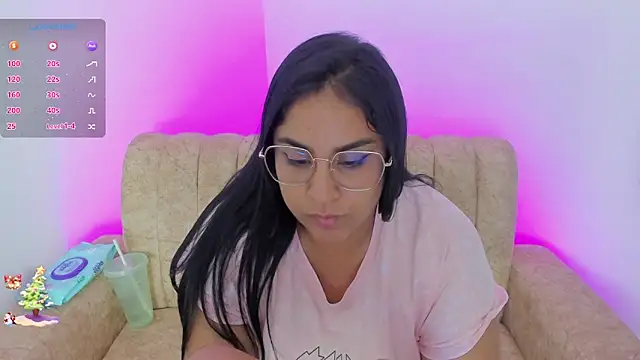 Khertt-Slov online show from November 24, 2025, 8:52 pm