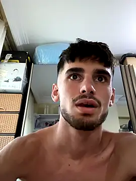 Caddycad online show from September 23, 2025, 3:15 pm