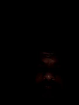 Alexandra23d online show from November 2, 2025, 1:30 am