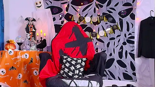 DaveSoldier online show from October 29, 2025, 5:31 am