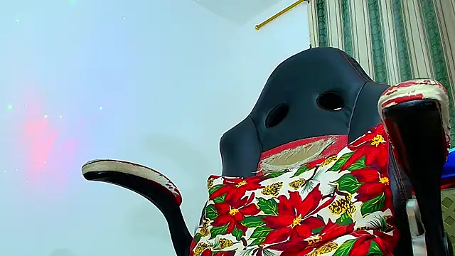 Snapshot of DaveSoldier chatting on February 12, 2026, 5:13 am DaveSoldier online show from February 12, 2026, 5:13 am