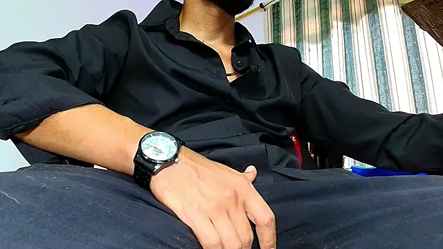 Snapshot of DaveSoldier chatting on February 13, 2026, 10:50 pm DaveSoldier online show from February 13, 2026, 10:50 pm