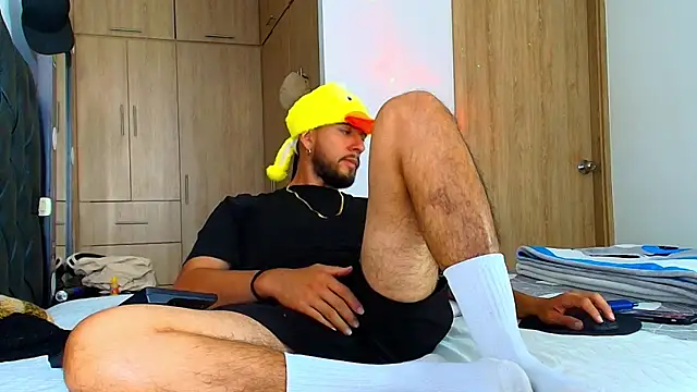 Snapshot of DaveSoldier chatting on February 21, 2026, 8:10 pm DaveSoldier online show from February 21, 2026, 8:10 pm