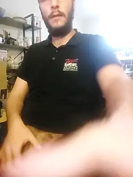 Snapshot of _SpicyStuff_@xh chatting on September 19, 2025, 6:08 pm SpicyStuff xh online show from September 19, 2025, 6:08 pm