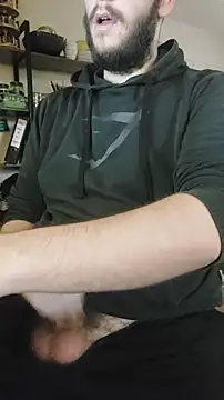 Snapshot of _SpicyStuff_@xh chatting on September 23, 2025, 6:05 am SpicyStuff xh online show from September 23, 2025, 6:05 am