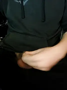 Snapshot of _SpicyStuff_@xh chatting on September 24, 2025, 5:44 am SpicyStuff xh online show from September 24, 2025, 5:44 am