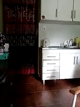 Lulypsicologasexual online show from March 3, 2026, 7:53 pm