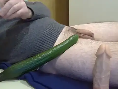 savadika69 online show from January 9, 2026, 3:15 pm