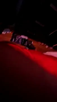 Snapshot of jan110110 chatting on November 27, 2025, 8:00 pm jan110110 online show from November 27, 2025, 8:00 pm