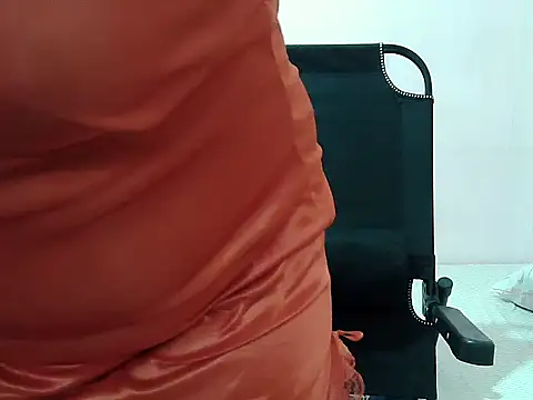 Kiarra 69 online show from April 9, 2026, 1:16 pm