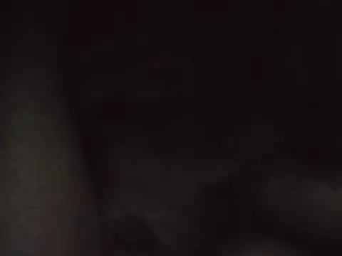 Snapshot of MissingLetter91 chatting on November 25, 2025, 11:38 pm MissingLetter91 online show from November 25, 2025, 11:38 pm