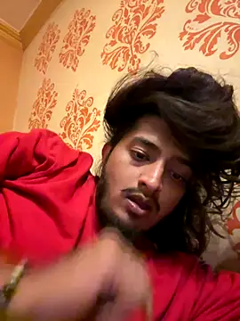 Snapshot of seenu2101 chatting on September 22, 2025, 5:04 pm seenu2101 online show from September 22, 2025, 5:04 pm