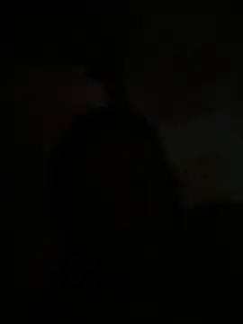 Snapshot of seenu2101 chatting on November 13, 2025, 10:14 am seenu2101 online show from November 13, 2025, 10:14 am