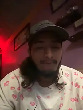 Snapshot of seenu2101 chatting on November 22, 2025, 3:38 am seenu2101 online show from November 22, 2025, 3:38 am