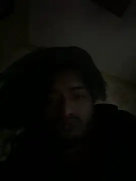 Snapshot of seenu2101 chatting on February 22, 2026, 5:11 pm seenu2101 online show from February 22, 2026, 5:11 pm