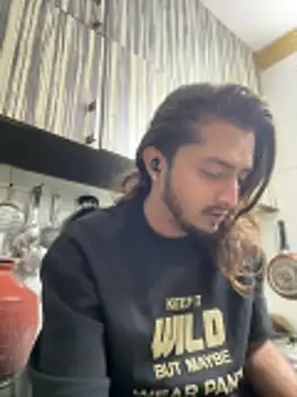 Snapshot of seenu2101 chatting on February 28, 2026, 1:28 am seenu2101 online show from February 28, 2026, 1:28 am