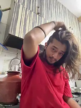 seenu2101 online show from March 21, 2026, 12:48 am