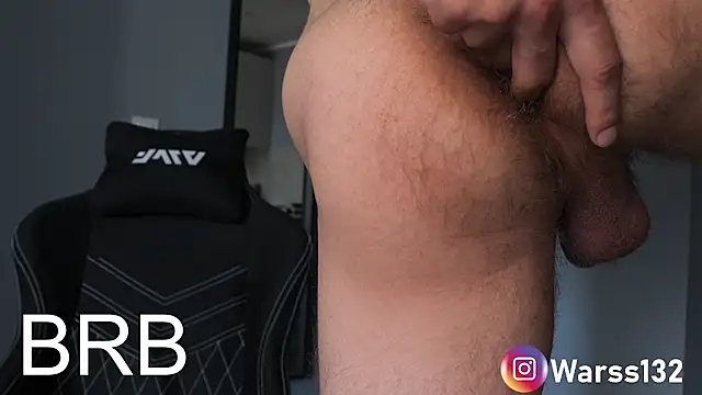 Snapshot of Warssss chatting on January 17, 2026, 11:59 am Warssss online show from January 17, 2026, 11:59 am