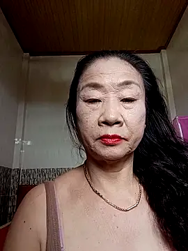 Snapshot of hang_sex chatting on September 9, 2025, 6:24 am hang sex online show from September 9, 2025, 6:24 am