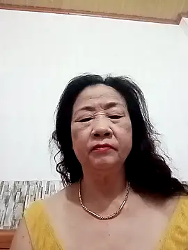 Snapshot of hang_sex chatting on September 21, 2025, 10:55 pm hang sex online show from September 21, 2025, 10:55 pm