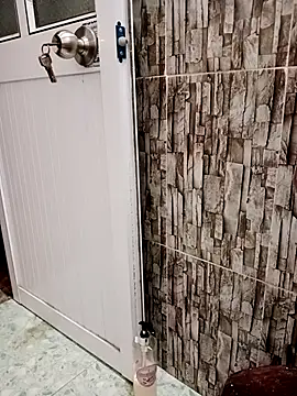 Snapshot of hang_sex chatting on September 25, 2025, 1:15 pm hang sex online show from September 25, 2025, 1:15 pm