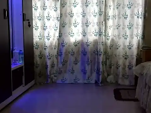 rekha 1508 online show from October 13, 2025, 3:50 am