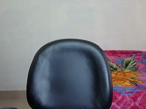 rekha 1508 online show from February 22, 2026, 4:13 am