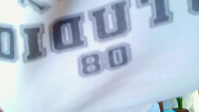 alisonn moon online show from March 17, 2026, 10:02 pm