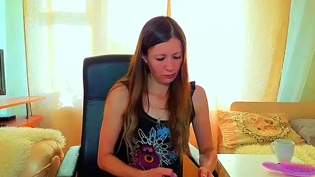 Bom Mia Bom online show from June 8, 2026, 12:47 am