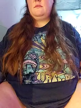 Love86Emily online show from March 6, 2025, 6:16 pm