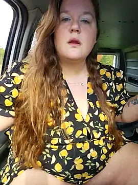 Love86Emily online show from September 26, 2025, 2:54 pm