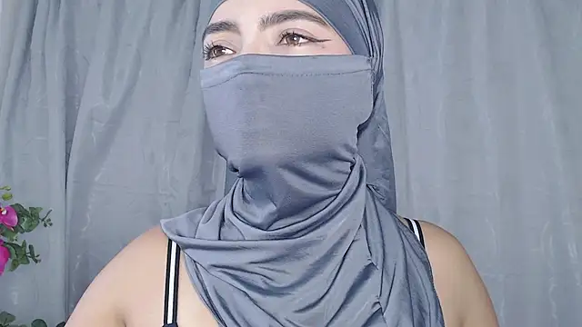 jade nassar online show from July 23, 2026, 9:02 pm