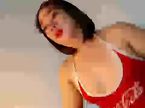 your hottest kim online show from February 24, 2026, 2:53 am