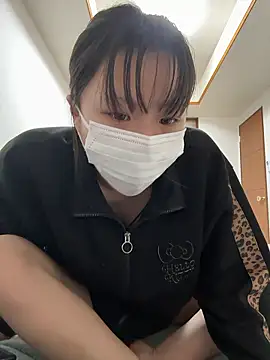 Snapshot of kabikabi_makaron chatting on May 7, 2026, 4:18 am kabikabi makaron online show from May 7, 2026, 4:18 am