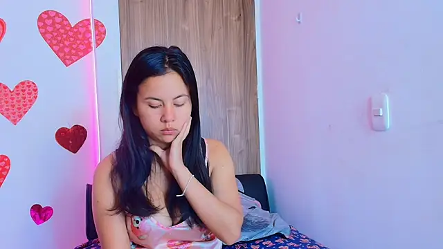 mady gh online show from September 13, 2025, 4:01 am