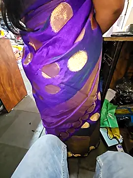 indianhotwife639 online show from November 28, 2025, 5:10 am