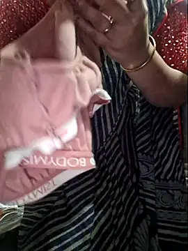 indianhotwife639 online show from February 9, 2026, 9:02 am