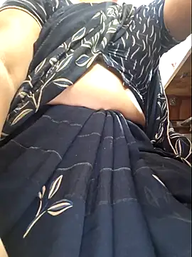 indianhotwife639 online show from March 6, 2026, 7:05 am