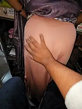 indianhotwife639 online show from July 26, 2026, 5:48 am
