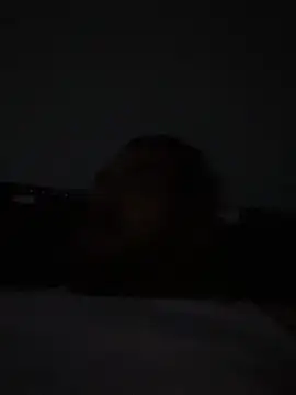 Bbrn69official online show from September 19, 2025, 8:27 am